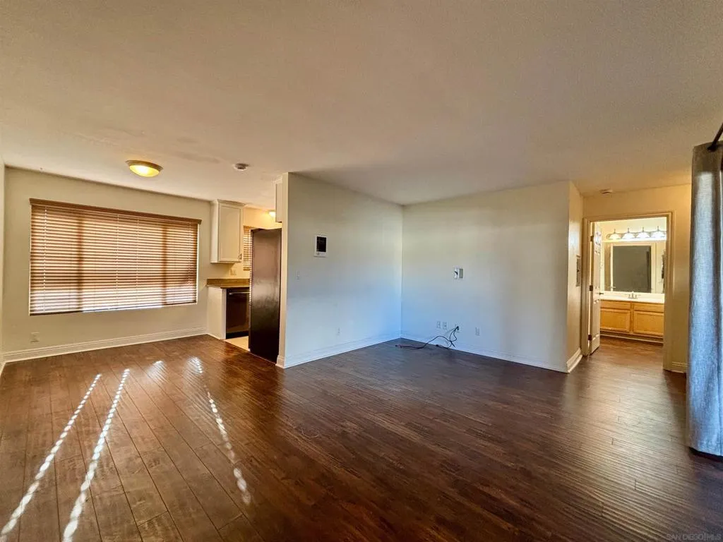 3535 Madison Ave 134, San Diego, California 92116 home-pic-4