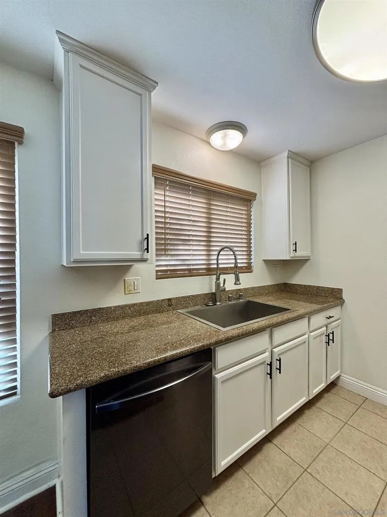 3535 Madison Ave 134, San Diego, California 92116 home-pic-9