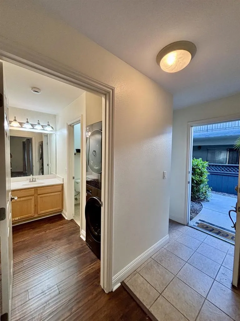 3535 Madison Ave 134, San Diego, California 92116 home-pic-13