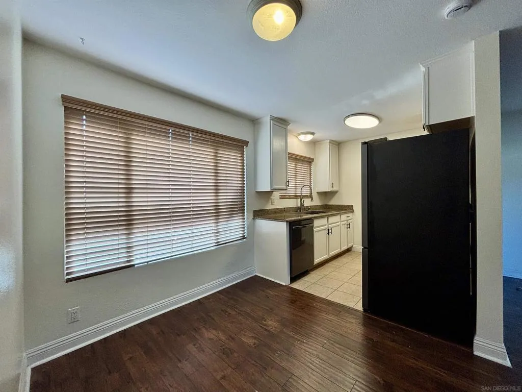 3535 Madison Ave 134, San Diego, California 92116 home-pic-5