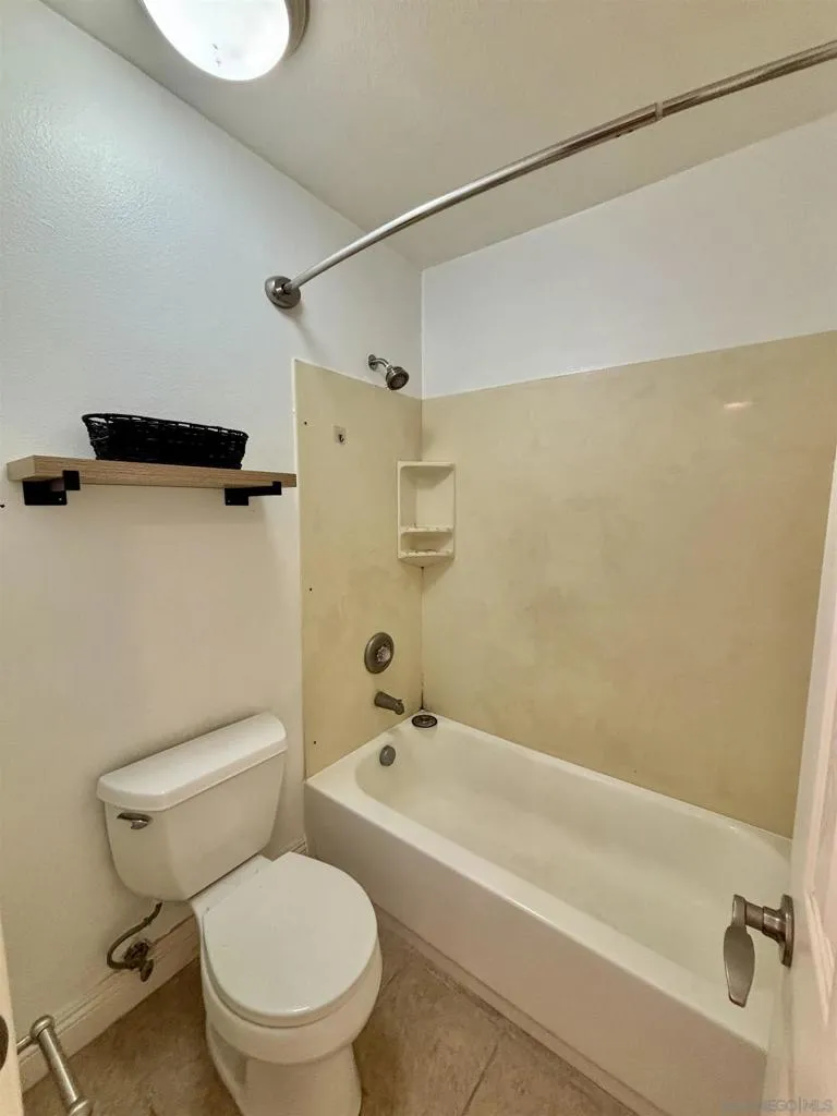3535 Madison Ave 134, San Diego, California 92116 home-pic-18