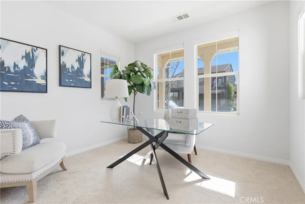 15 Gamella, Rancho Mission Viejo, California 92694 home-pic-32
