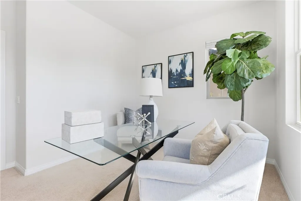 15 Gamella, Rancho Mission Viejo, California 92694 home-pic-33
