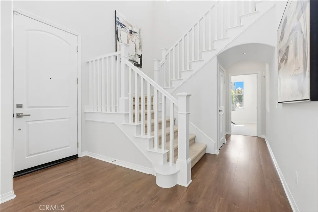 15 Gamella, Rancho Mission Viejo, California 92694 home-pic-31