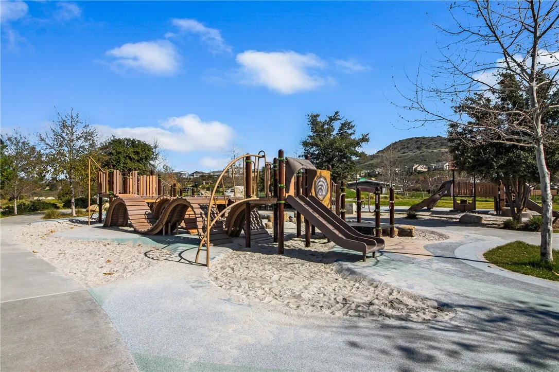 15 Gamella, Rancho Mission Viejo, California 92694 home-pic-74