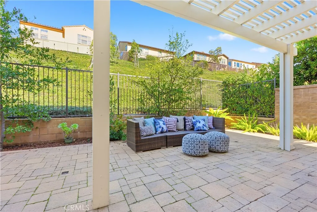 15 Gamella, Rancho Mission Viejo, California 92694 home-pic-11