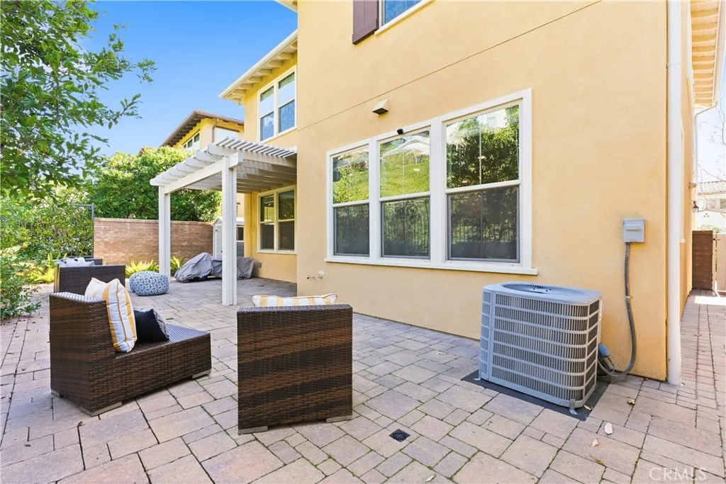 15 Gamella, Rancho Mission Viejo, California 92694 home-pic-15