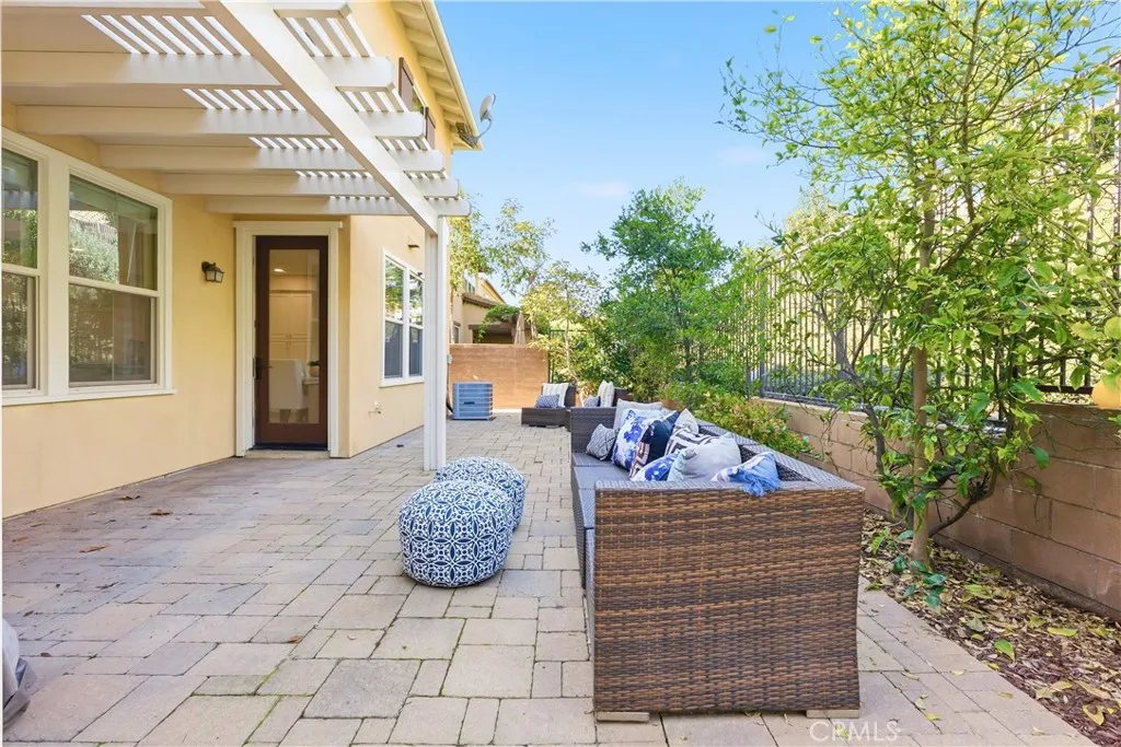 15 Gamella, Rancho Mission Viejo, California 92694 home-pic-12