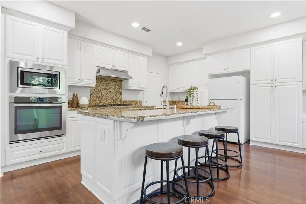 15 Gamella, Rancho Mission Viejo, California 92694 home-pic-3