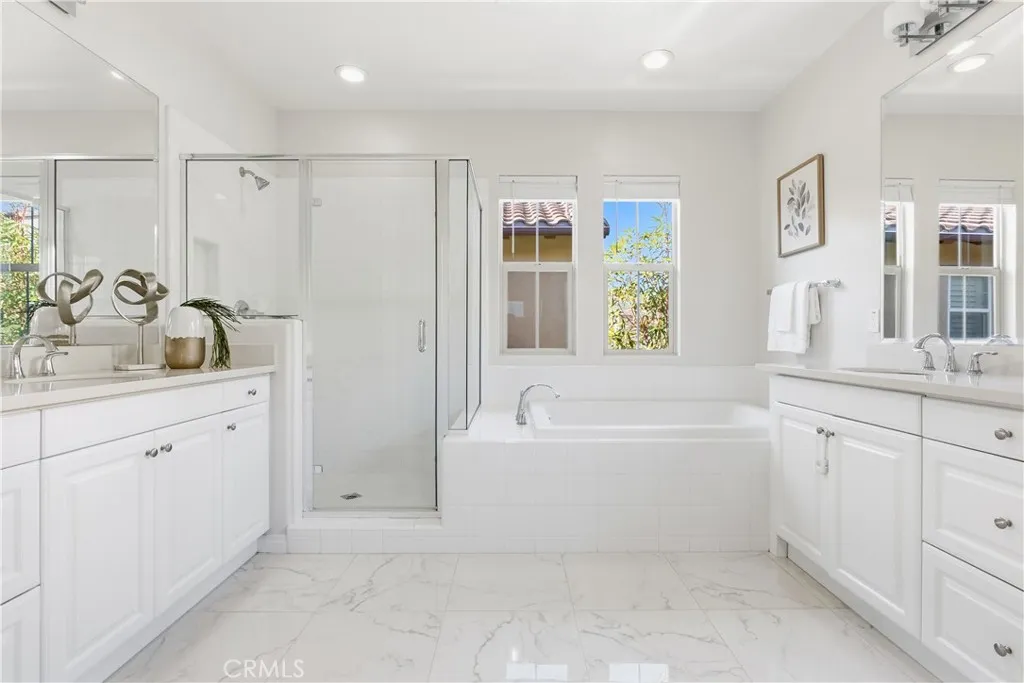 15 Gamella, Rancho Mission Viejo, California 92694 home-pic-20