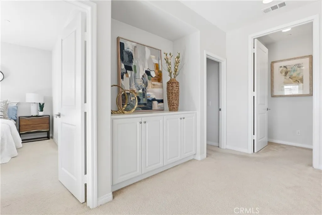 15 Gamella, Rancho Mission Viejo, California 92694 home-pic-30