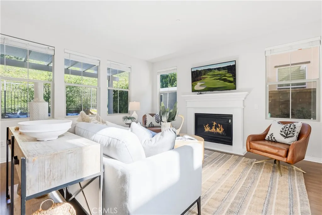 15 Gamella, Rancho Mission Viejo, California 92694 home-pic-8