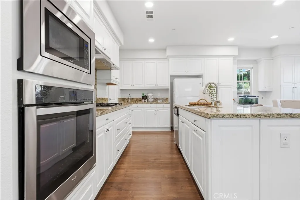 15 Gamella, Rancho Mission Viejo, California 92694 home-pic-4