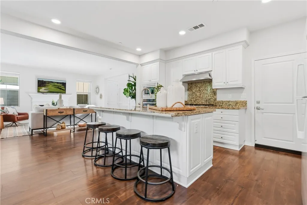 15 Gamella, Rancho Mission Viejo, California 92694 home-pic-2