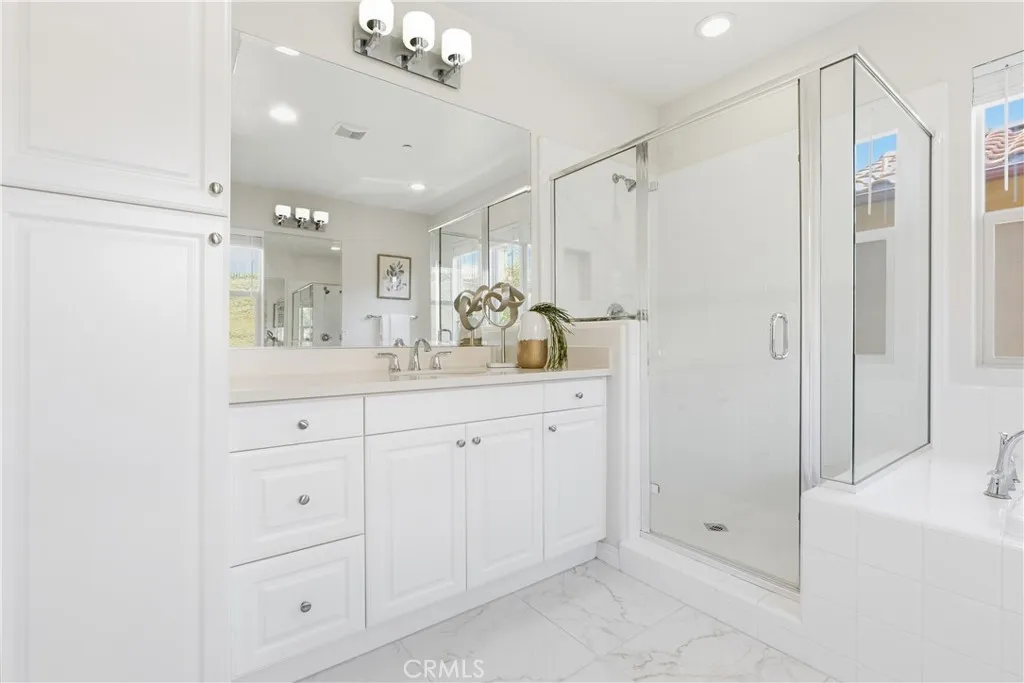 15 Gamella, Rancho Mission Viejo, California 92694 home-pic-21