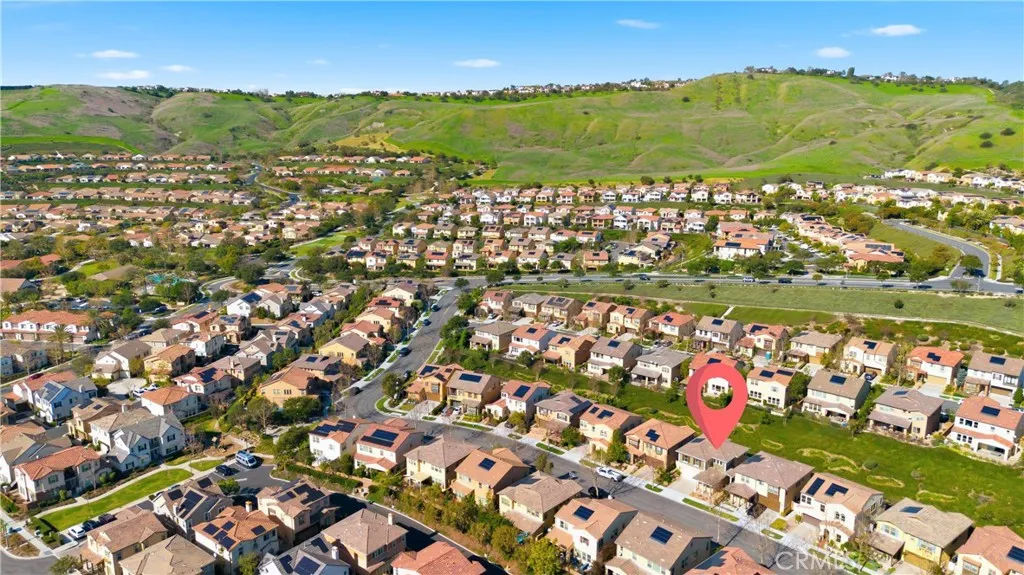 15 Gamella, Rancho Mission Viejo, California 92694 home-pic-39
