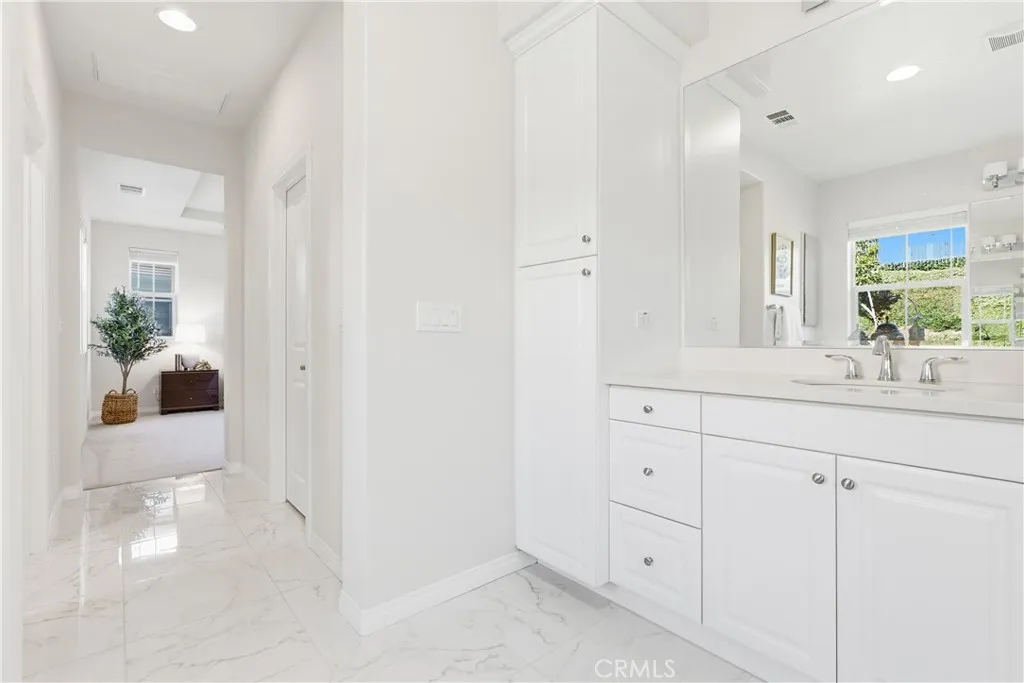 15 Gamella, Rancho Mission Viejo, California 92694 home-pic-23