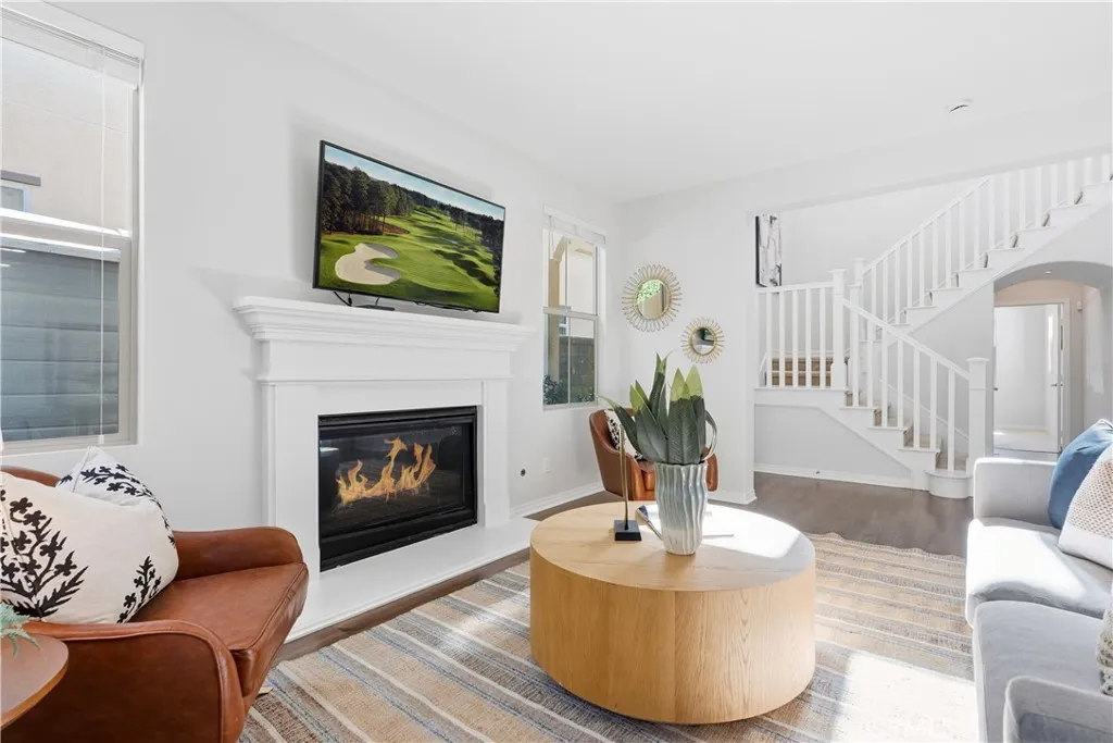 15 Gamella, Rancho Mission Viejo, California 92694 home-pic-9
