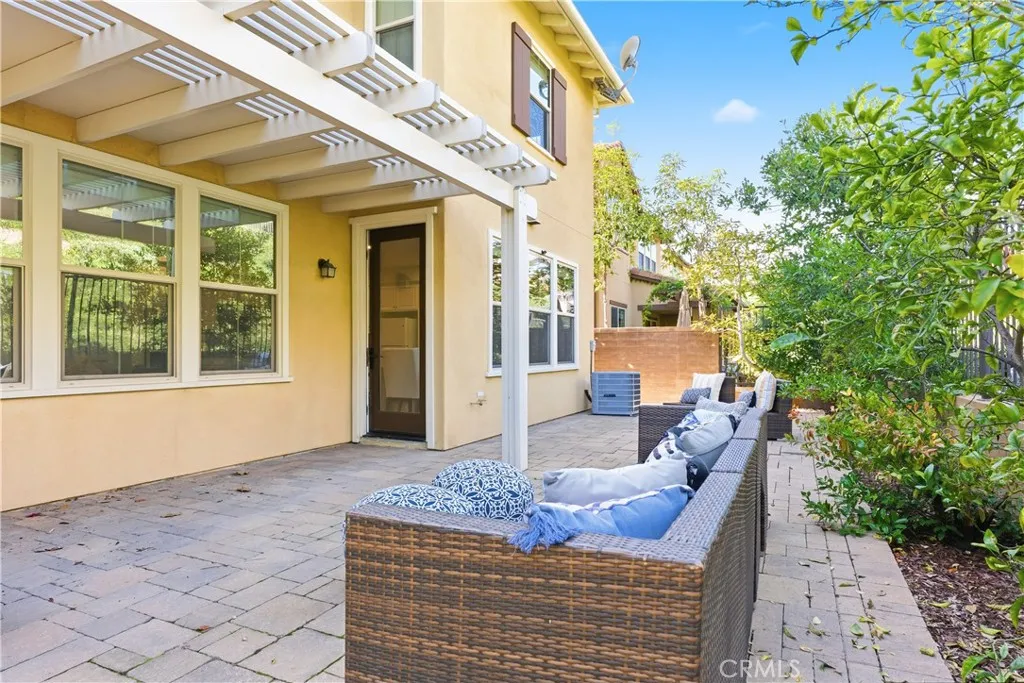 15 Gamella, Rancho Mission Viejo, California 92694 home-pic-13