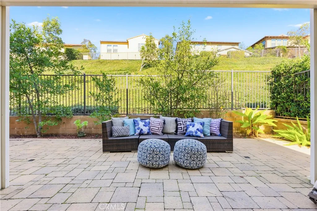 15 Gamella, Rancho Mission Viejo, California 92694 home-pic-16