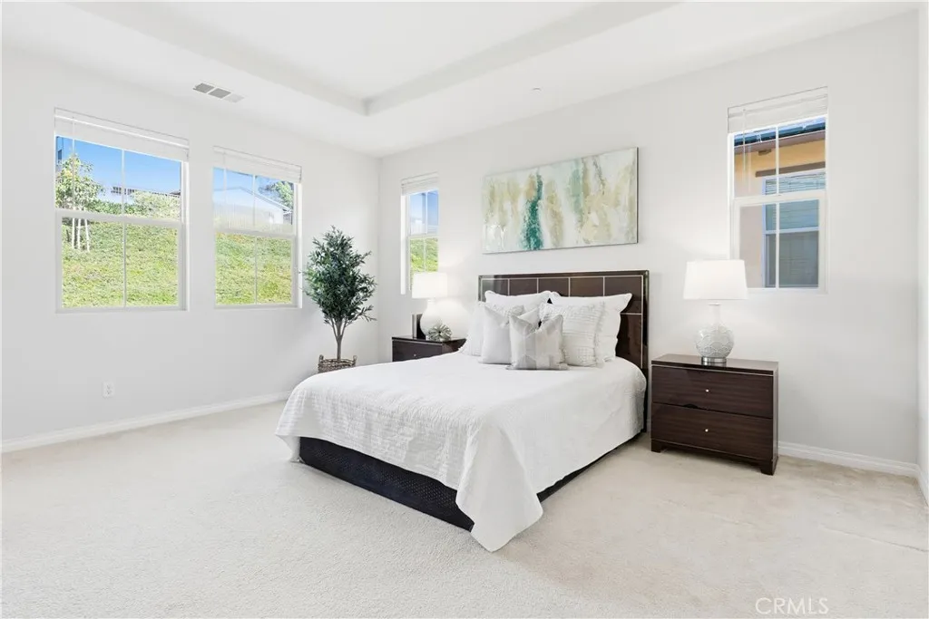 15 Gamella, Rancho Mission Viejo, California 92694 home-pic-17