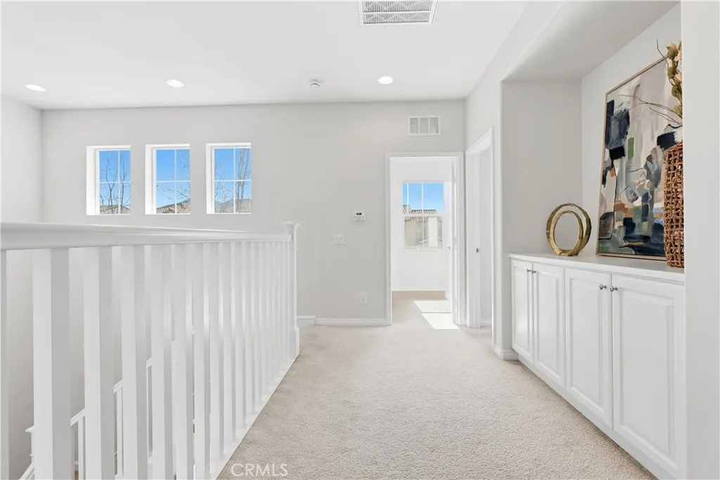 15 Gamella, Rancho Mission Viejo, California 92694 home-pic-29