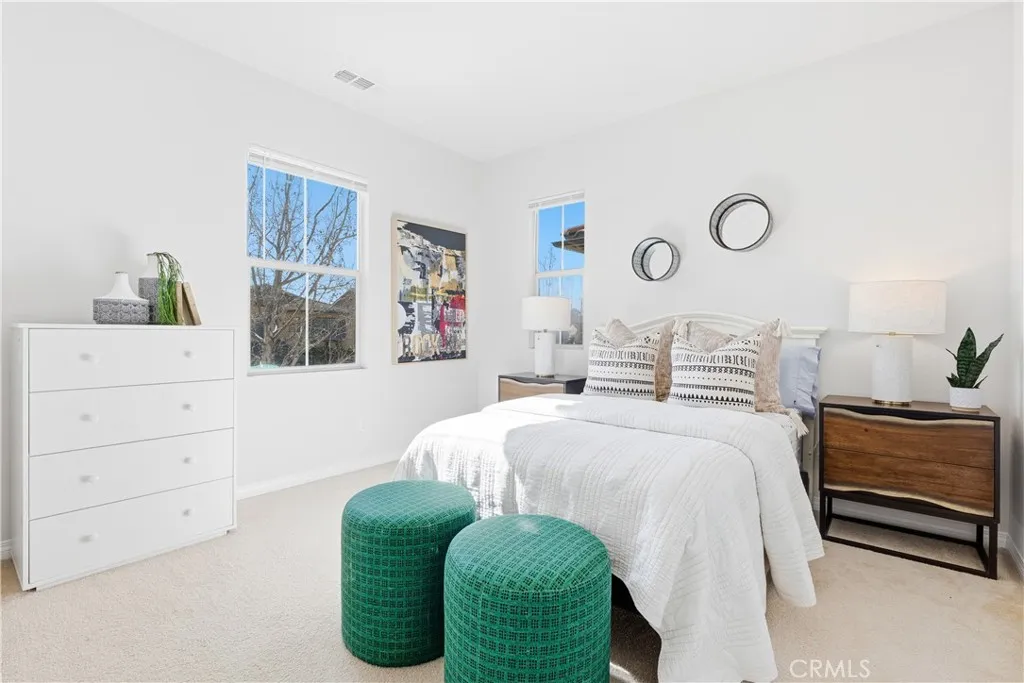 15 Gamella, Rancho Mission Viejo, California 92694 home-pic-27