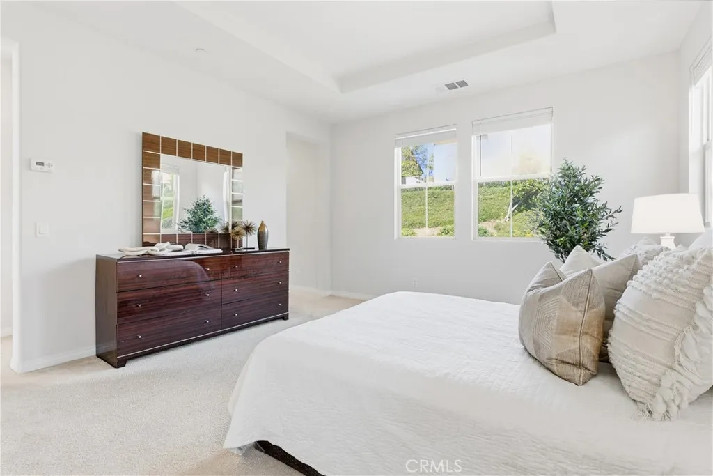 15 Gamella, Rancho Mission Viejo, California 92694 home-pic-18
