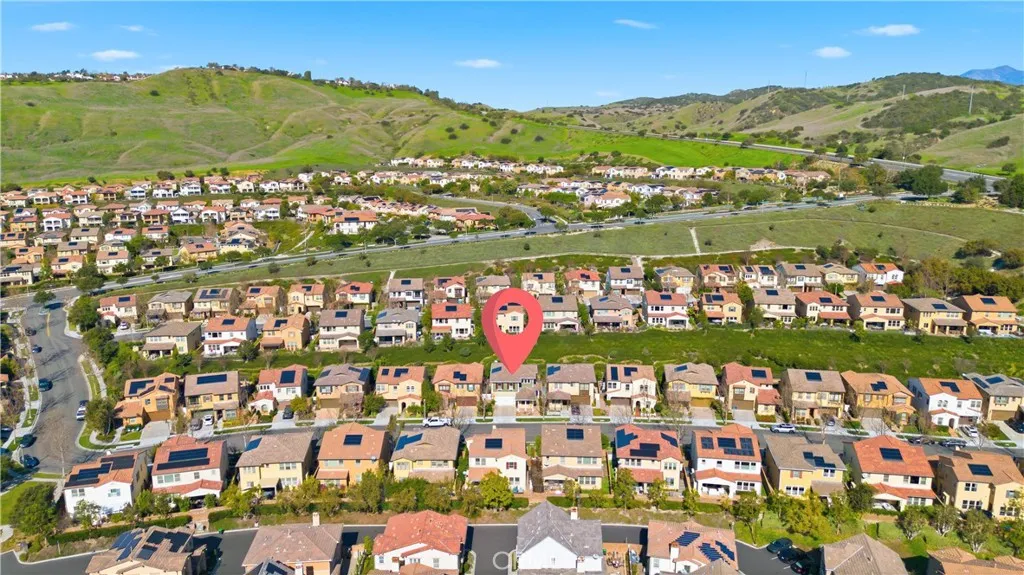 15 Gamella, Rancho Mission Viejo, California 92694 home-pic-38