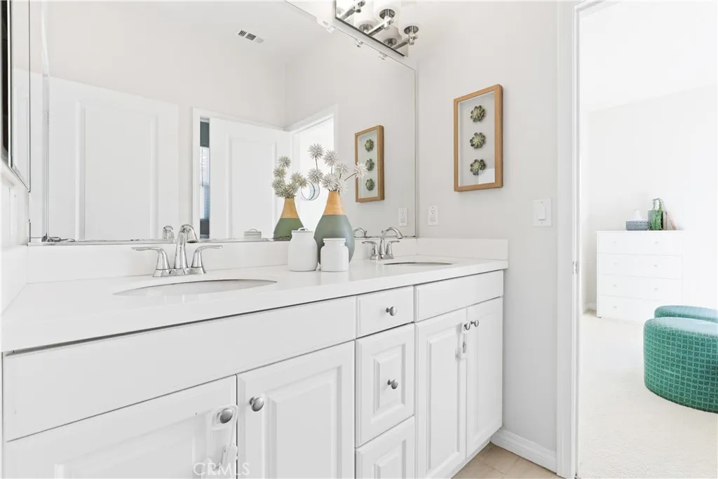 15 Gamella, Rancho Mission Viejo, California 92694 home-pic-26