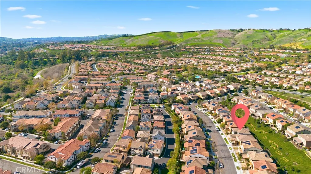 15 Gamella, Rancho Mission Viejo, California 92694 home-pic-40