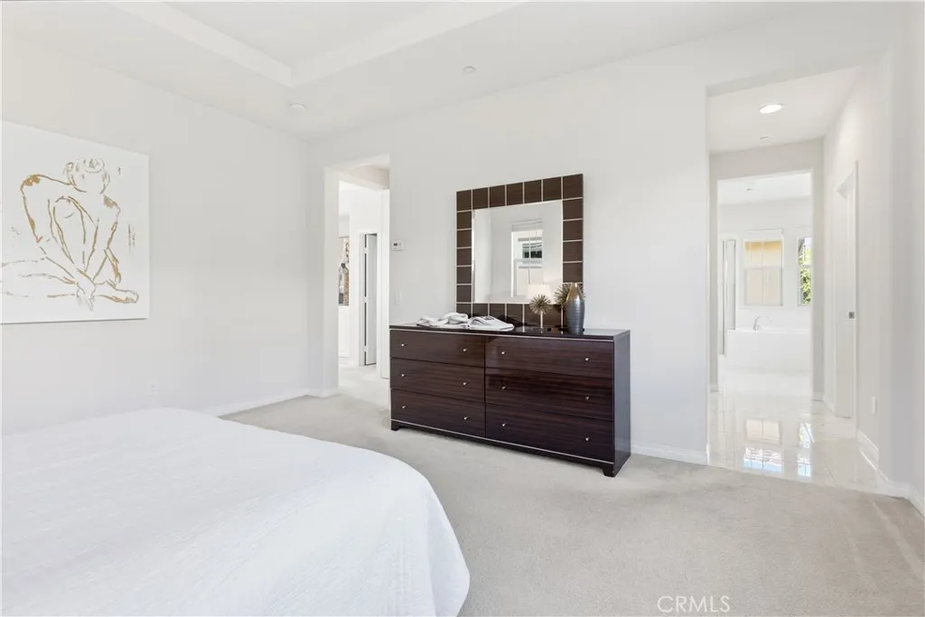 15 Gamella, Rancho Mission Viejo, California 92694 home-pic-19