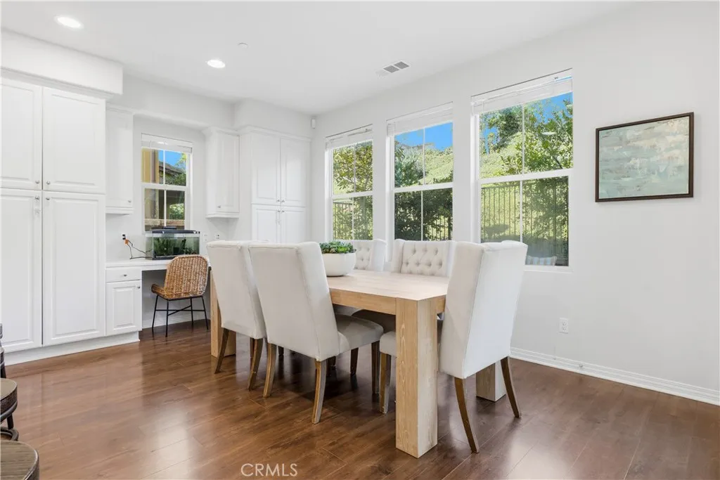 15 Gamella, Rancho Mission Viejo, California 92694 home-pic-10