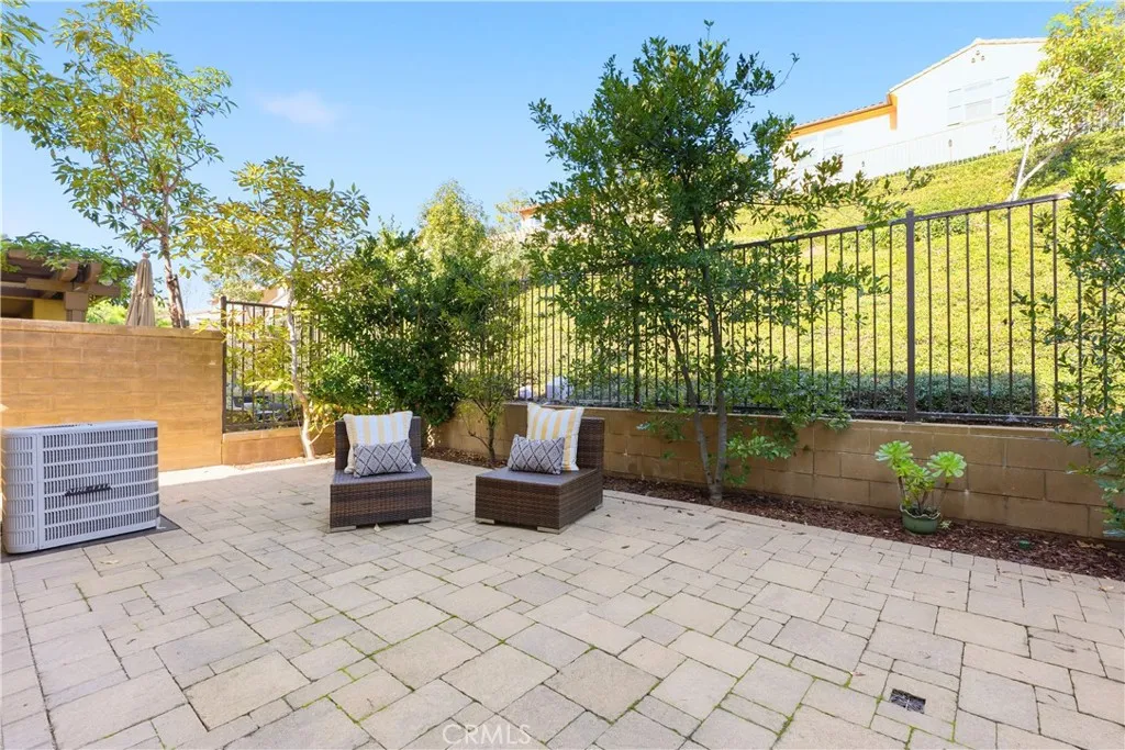 15 Gamella, Rancho Mission Viejo, California 92694 home-pic-14