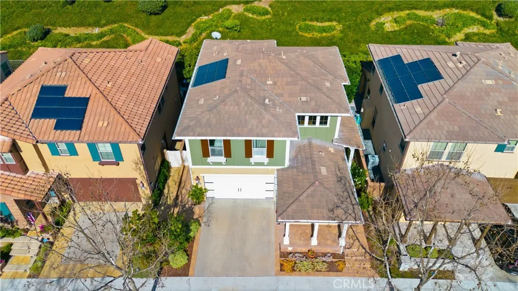 15 Gamella, Rancho Mission Viejo, California 92694 home-pic-36