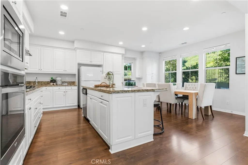 15 Gamella, Rancho Mission Viejo, California 92694 home-pic-6