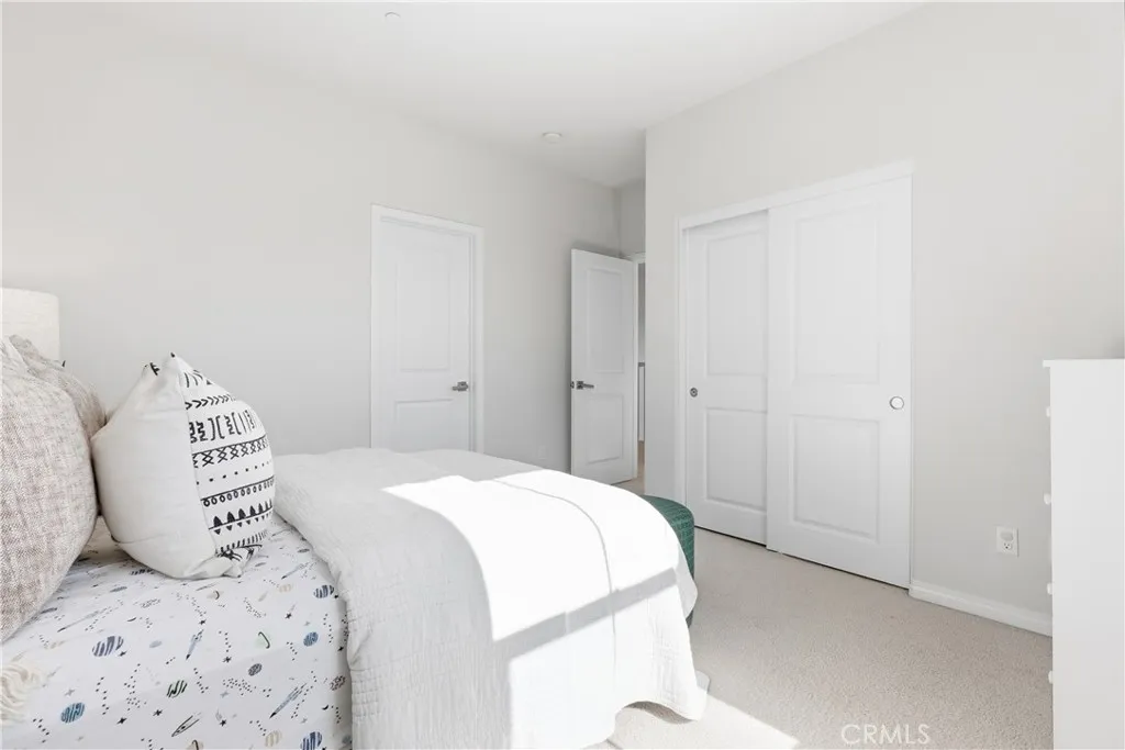 15 Gamella, Rancho Mission Viejo, California 92694 home-pic-28