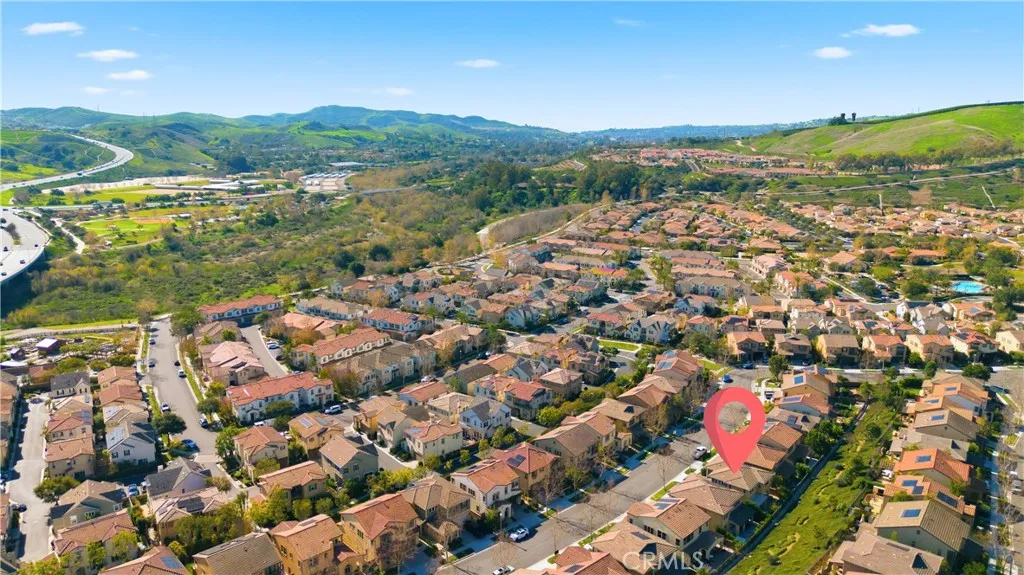 15 Gamella, Rancho Mission Viejo, California 92694 home-pic-41