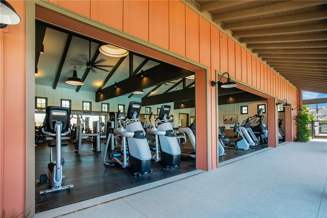 15 Gamella, Rancho Mission Viejo, California 92694 home-pic-73