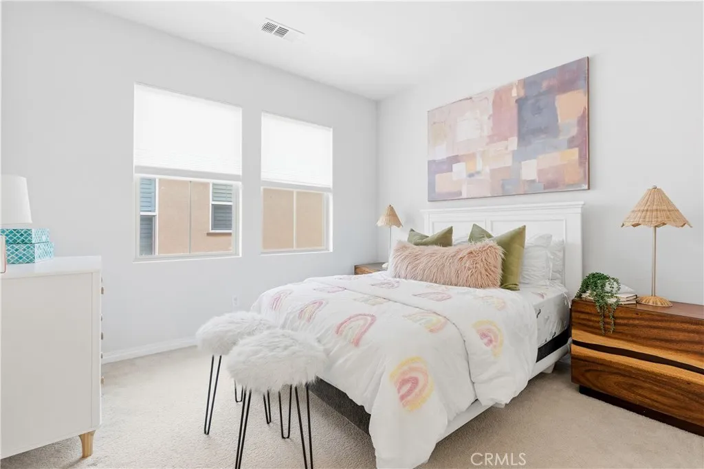 15 Gamella, Rancho Mission Viejo, California 92694 home-pic-24