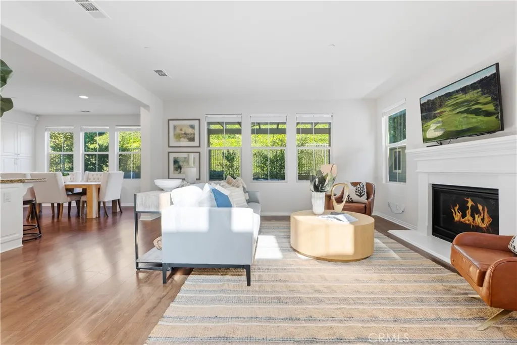 15 Gamella, Rancho Mission Viejo, California 92694 home-pic-7