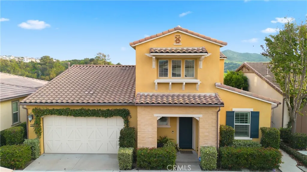 117 Cerrero Court, Rancho Mission Viejo, California 92694 home-pic-43