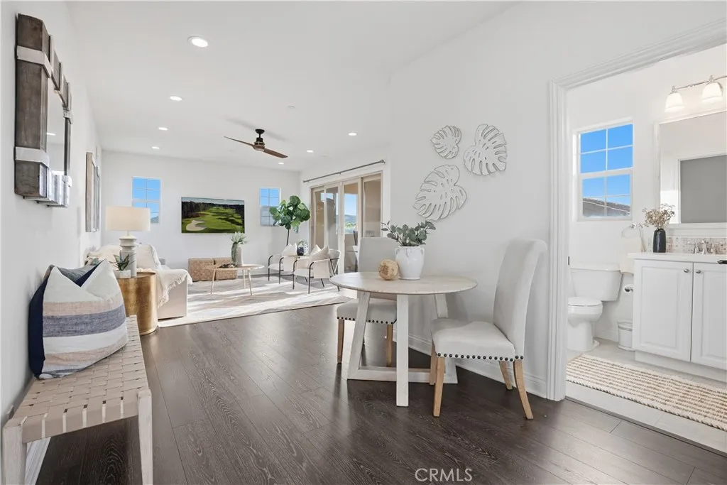 117 Cerrero Court, Rancho Mission Viejo, California 92694 home-pic-28