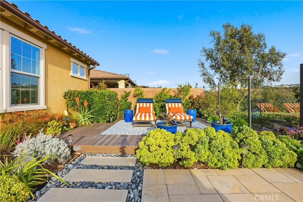 117 Cerrero Court, Rancho Mission Viejo, California 92694 home-pic-42