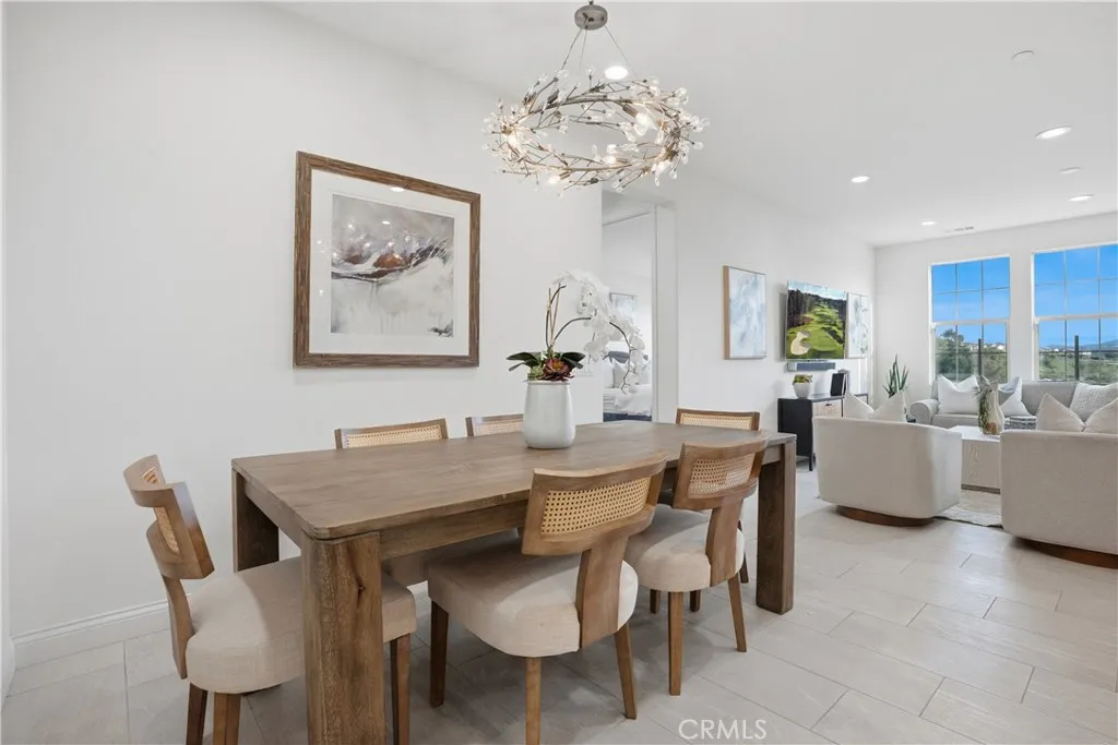117 Cerrero Court, Rancho Mission Viejo, California 92694 home-pic-13