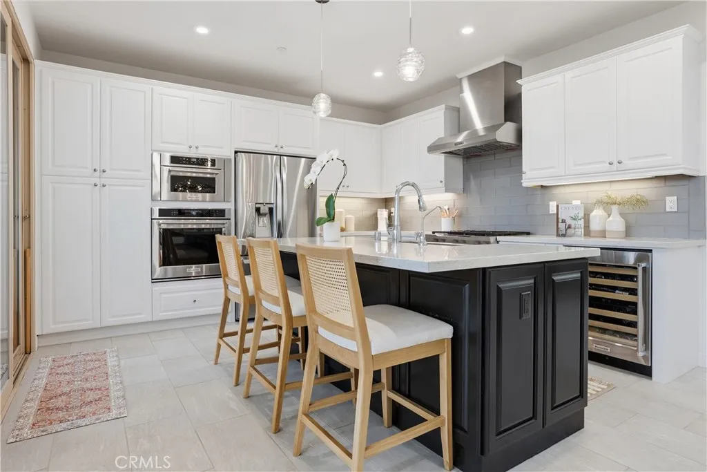 117 Cerrero Court, Rancho Mission Viejo, California 92694 home-pic-9
