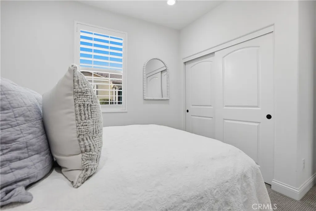 117 Cerrero Court, Rancho Mission Viejo, California 92694 home-pic-35