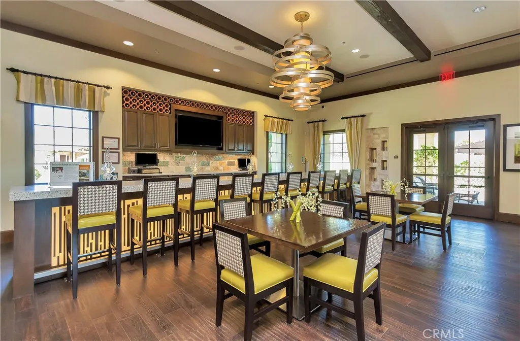 117 Cerrero Court, Rancho Mission Viejo, California 92694 home-pic-67