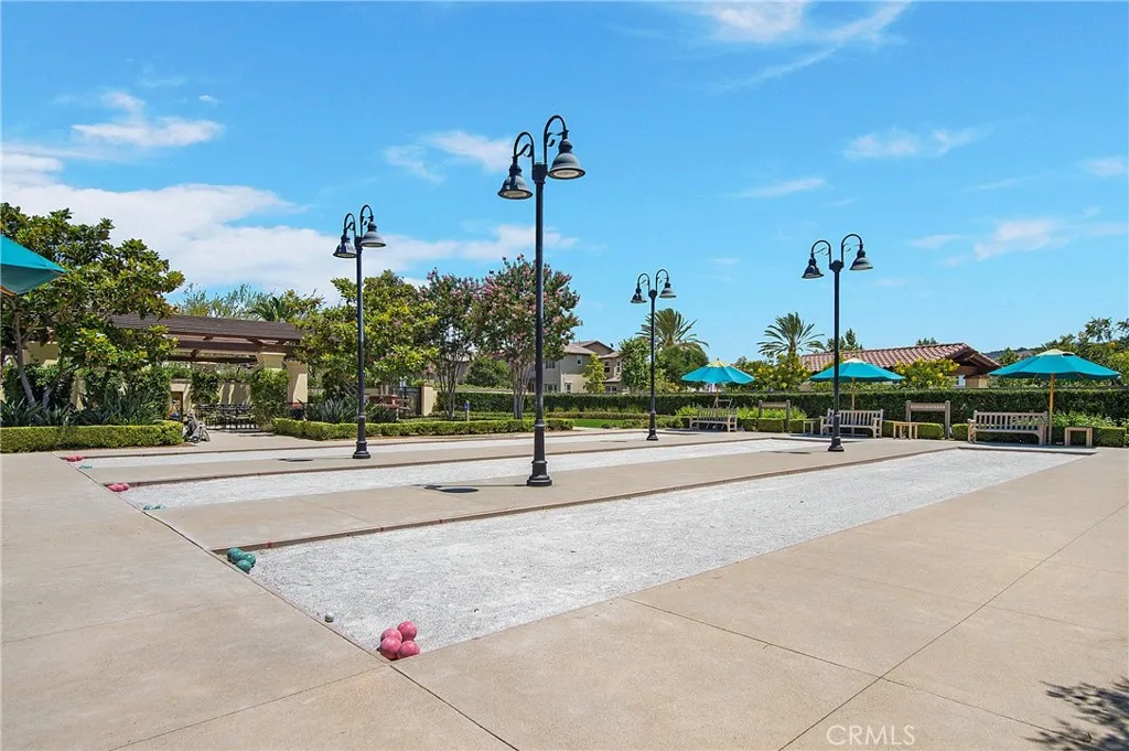 117 Cerrero Court, Rancho Mission Viejo, California 92694 home-pic-63