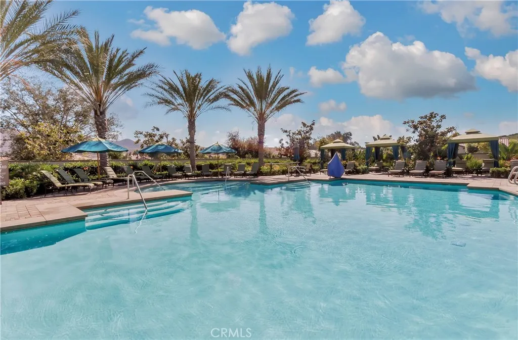 117 Cerrero Court, Rancho Mission Viejo, California 92694 home-pic-60